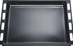 00664049 Multifunctionele geëmailleerde braadslede