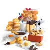 MUZ5BS1 BakingSensation lifestyle set geschikt voor MUM5 keukenmachines