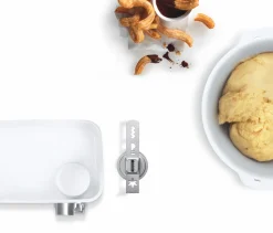 MUZ5BS1 BakingSensation lifestyle set geschikt voor MUM5 keukenmachines