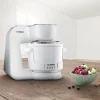 MUZ5EB2 IJsmaker voor MUM keukenmachines