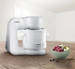 MUZ5EB2 IJsmaker voor MUM keukenmachines