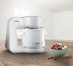 MUZ5EB2 IJsmaker voor MUM keukenmachines