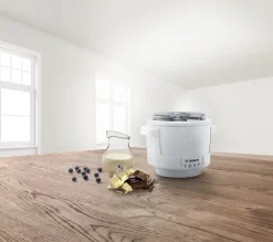 MUZ5EB2 IJsmaker voor MUM keukenmachines