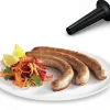 MUZ9HA1 Hunting Adventure Set geschikt voor MUM6 keukenmachines
