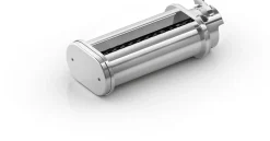 MUZ5NV2 Pastaopzetstuk (Tagliatelle) - 7 mm gschikt voor MUM Keukenmachines