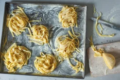 MUZ5PP1 PastaPassion