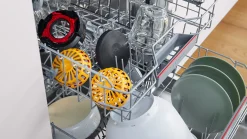 MUZS68CG 3-in-1 Allesnijder geschikt voor MUM Keukenmachines