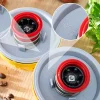MUZS68TM 5-in-1 Allesnijder MUM Keukenmachines