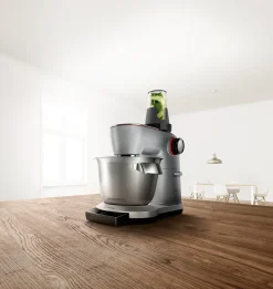 MUZS68TM 5-in-1 Allesnijder MUM Keukenmachines