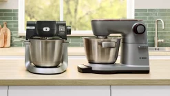 MUZS68VL VeggieLove Set geschikt voor MUM6 keukenmachines