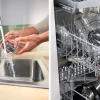 MUZS68ZP Citruspers geschikt voor MUM6 keukenmachines