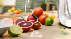 MUZS68ZP Citruspers geschikt voor MUM6 keukenmachines