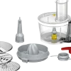 MUZ9VLP1 Multimixer voor OptiMUM Keukenmachines