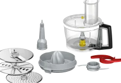 MUZ9VLP1 Multimixer voor OptiMUM Keukenmachines