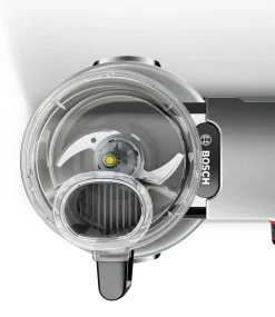 MUZ9VLP1 Multimixer voor OptiMUM Keukenmachines