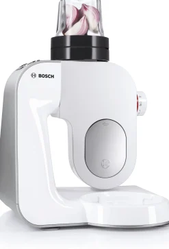 MUZ45XCG1 3-in-1 Allesnijder geschikt voor MUM Keukenmachines