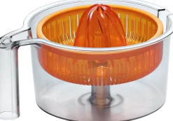 MUZ5ZP1 Citruspers geschikt voor MUM6 keukenmachines