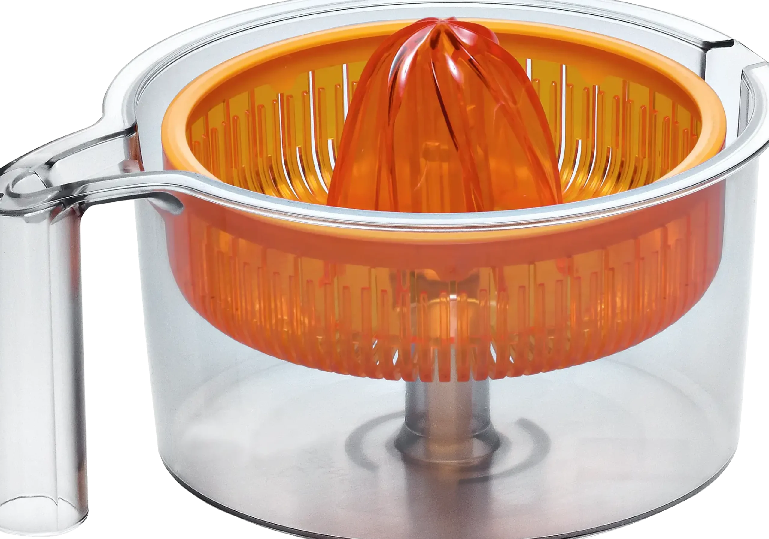 MUZ5ZP1 Citruspers geschikt voor MUM6 keukenmachines