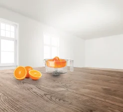 MUZ5ZP1 Citruspers geschikt voor MUM6 keukenmachines