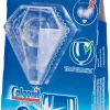00461787 Onderhoudsmiddel - Glasbeschermer voor Vaatwasmachines