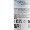 00312531 Ontkalker voor koffieautomaten, waterkokers en Stoomovens - 250 ml