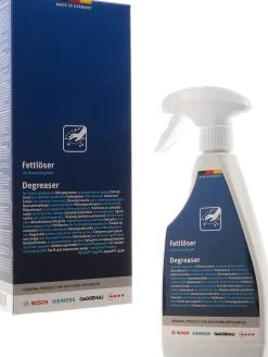 00312612 Ontvetter voor huishoudelijke apparatuur - 500 ml