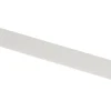 00354370 Paneel geschikt voor koel-vriescombinaties- 41mm