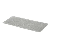 00460119 Papierfilter