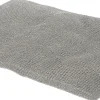 00460463 Papierfilter
