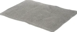 00460463 Papierfilter