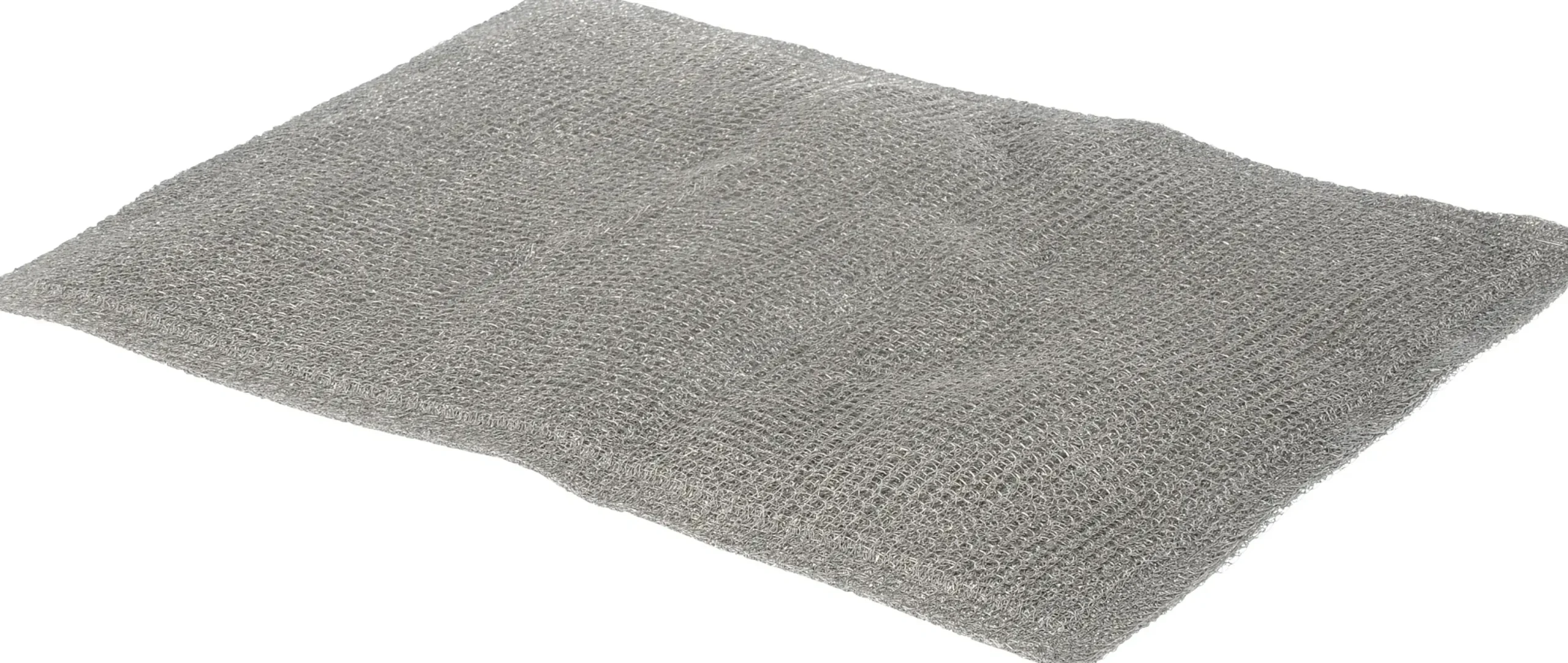 00460463 Papierfilter