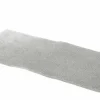 00365472 Papierfilter