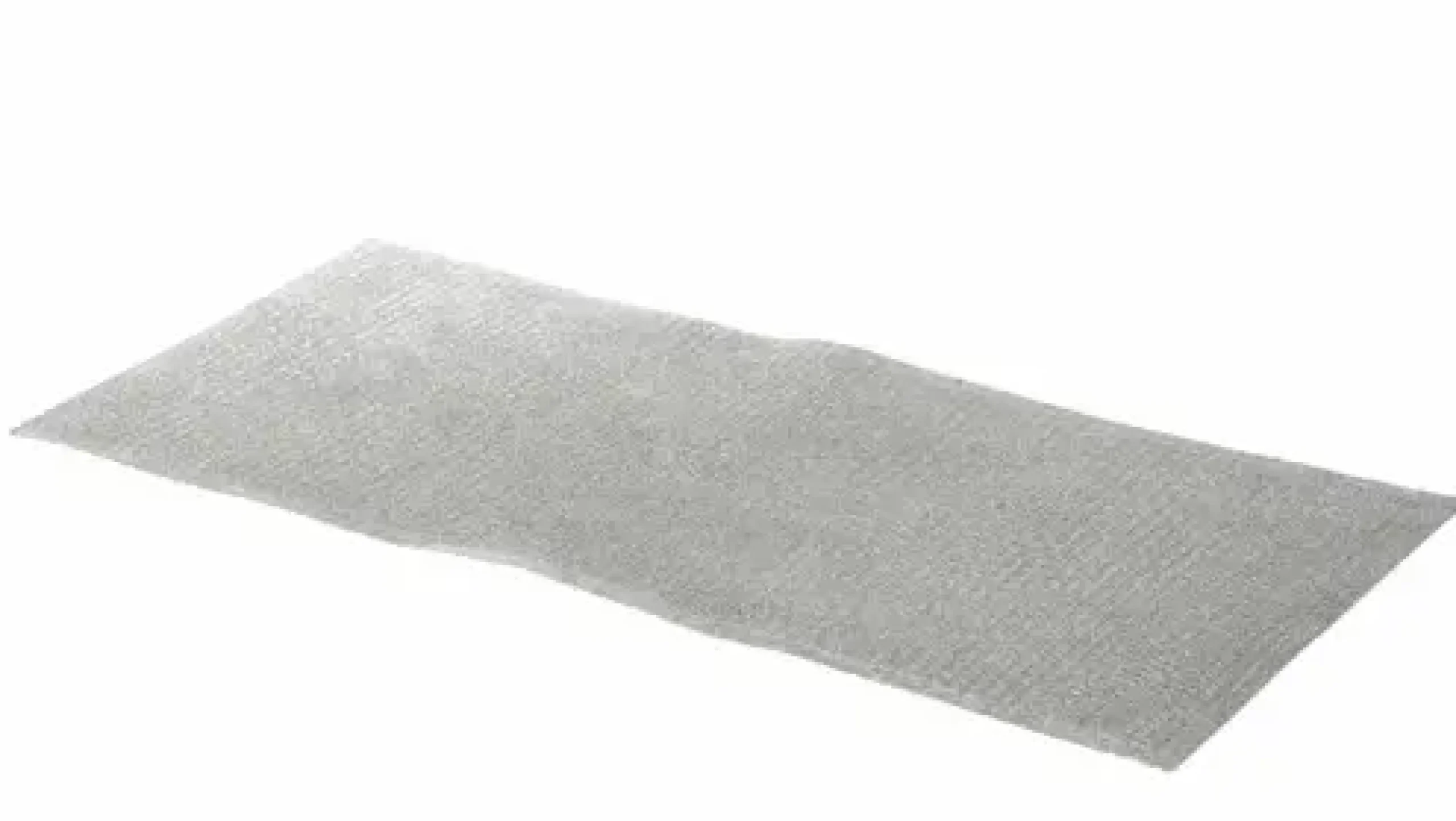 00365472 Papierfilter