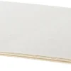 11005750 Papierfilter