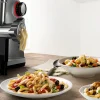 17000967 Pastahulpstukken voor keukenmachines MUZ9PP2