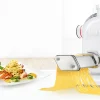 00577494 Pastaopzetstuk (Spaghetti) - 7 mm geschikt voor MUM keukenmachines