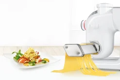 00577494 Pastaopzetstuk (Spaghetti) - 7 mm geschikt voor MUM keukenmachines