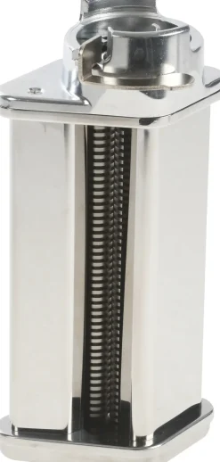 00577494 Pastaopzetstuk (Spaghetti) - 7 mm geschikt voor MUM keukenmachines