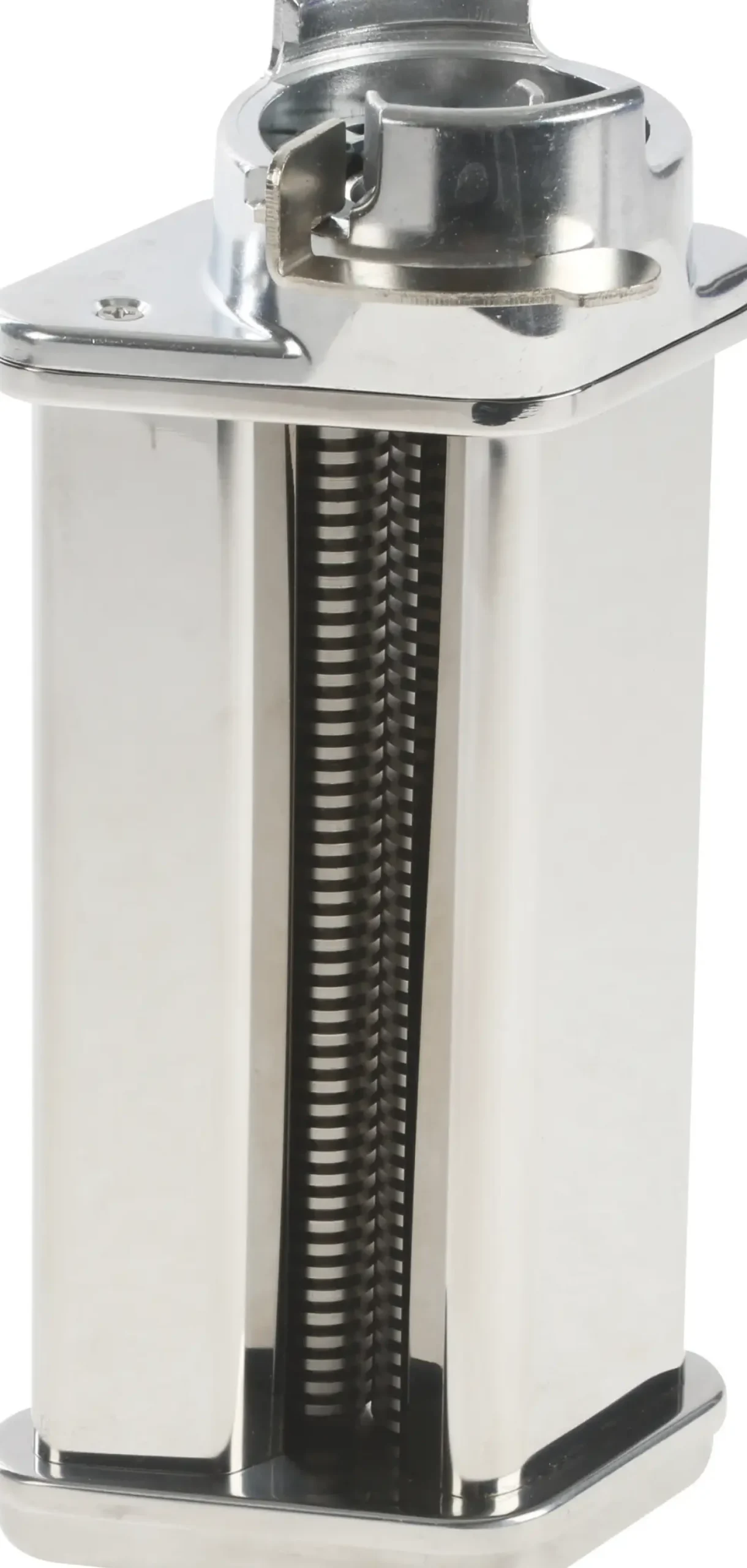 00577494 Pastaopzetstuk (Spaghetti) - 7 mm geschikt voor MUM keukenmachines