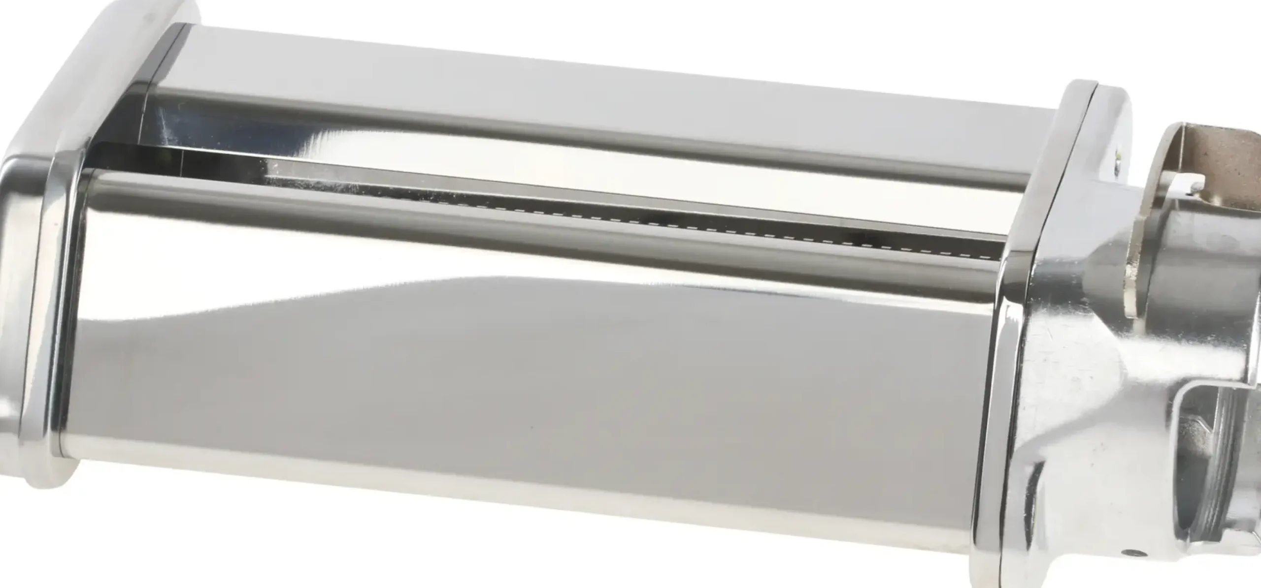 00577494 Pastaopzetstuk (Spaghetti) - 7 mm geschikt voor MUM keukenmachines