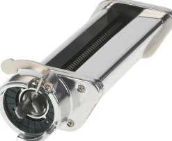 00577494 Pastaopzetstuk (Spaghetti) - 7 mm geschikt voor MUM keukenmachines