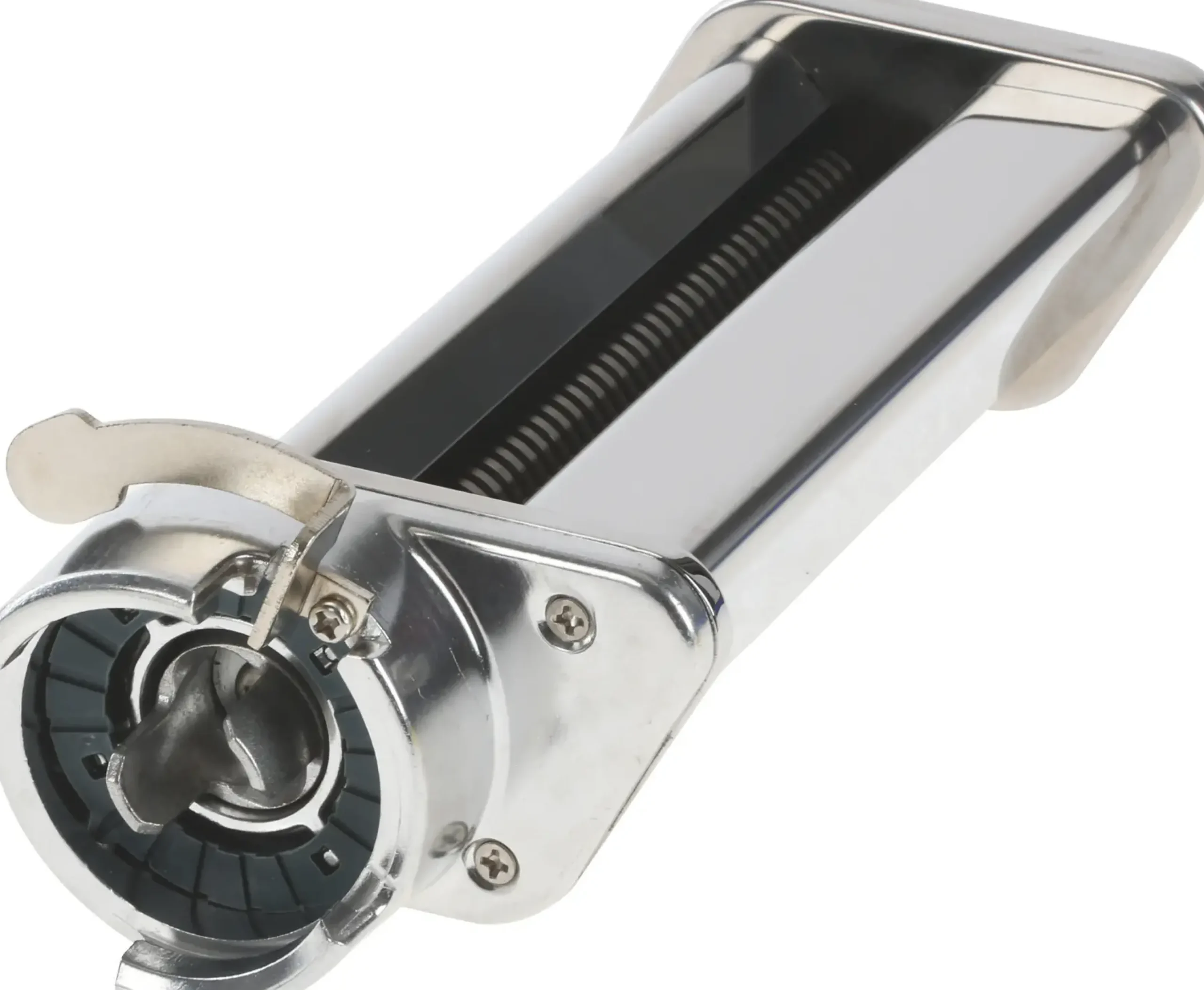 00577494 Pastaopzetstuk (Spaghetti) - 7 mm geschikt voor MUM keukenmachines