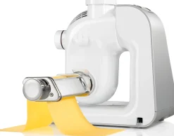 00577494 Pastaopzetstuk (Spaghetti) - 7 mm geschikt voor MUM keukenmachines