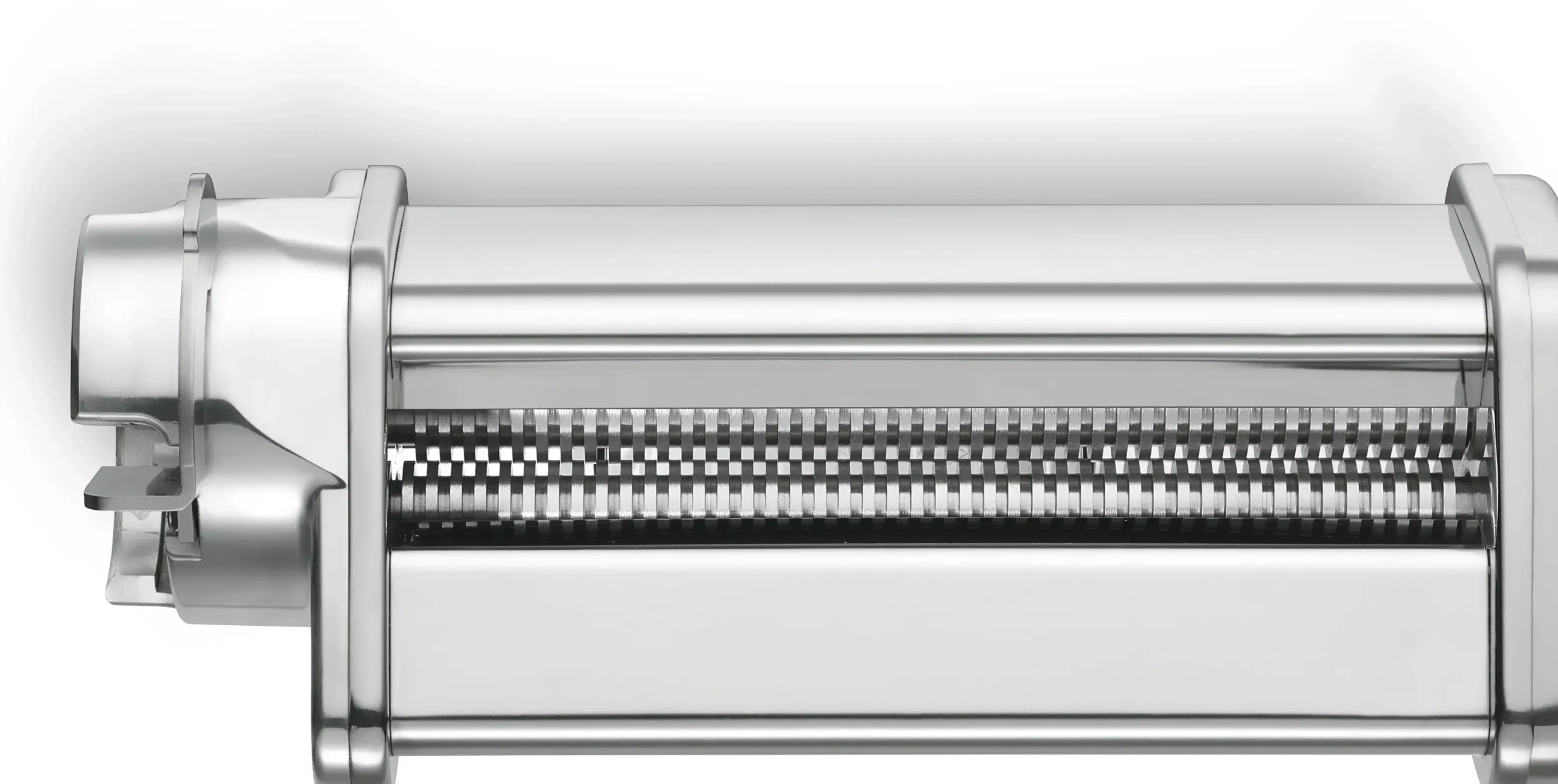 00577494 Pastaopzetstuk (Spaghetti) - 7 mm geschikt voor MUM keukenmachines