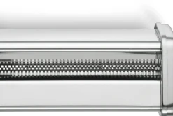 00577494 Pastaopzetstuk (Spaghetti) - 7 mm geschikt voor MUM keukenmachines
