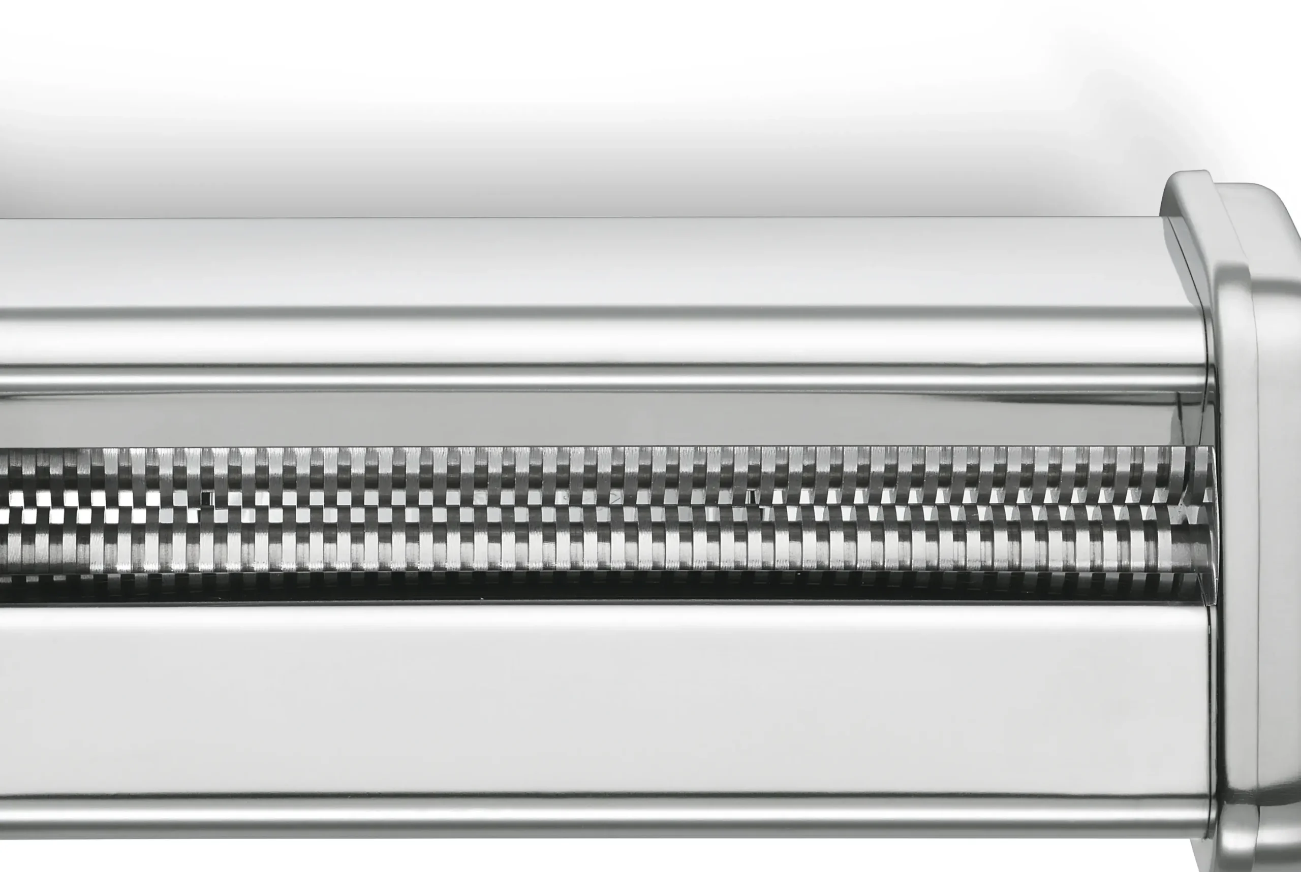 00577494 Pastaopzetstuk (Spaghetti) - 7 mm geschikt voor MUM keukenmachines