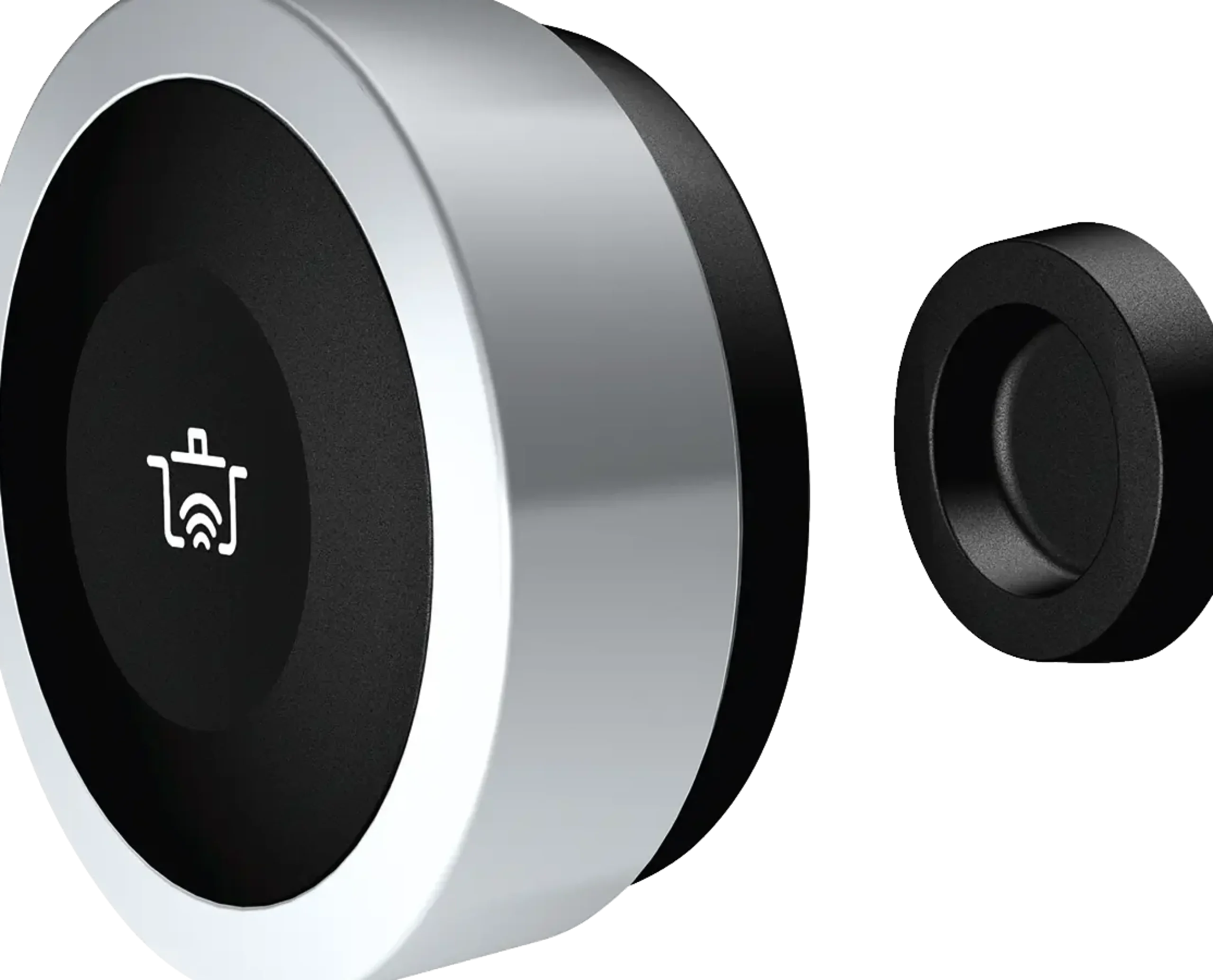 00578948 PerfectCook Sensor