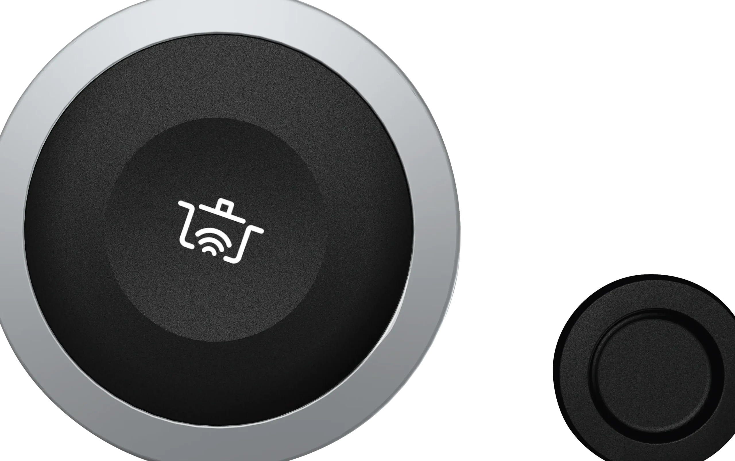 00578948 PerfectCook Sensor
