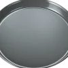 17000302 Pizzavorm voor ovens