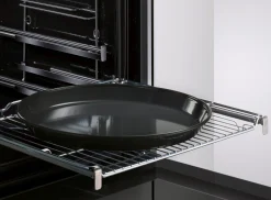 17000302 Pizzavorm voor ovens